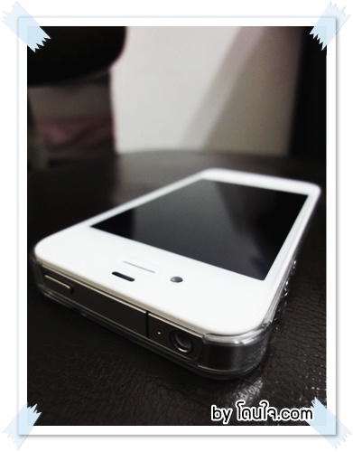 IPhone4_Case_006