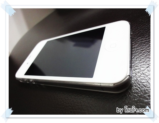 IPhone4_Case_012