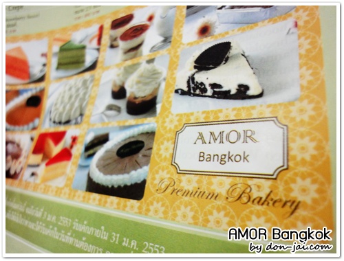 AMOR Bangkok_014