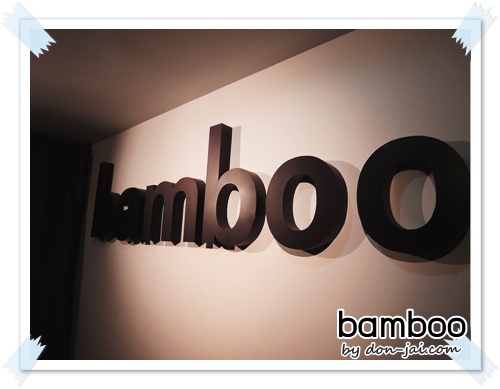 bamboo_restuarant_001