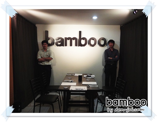 bamboo_restuarant_002