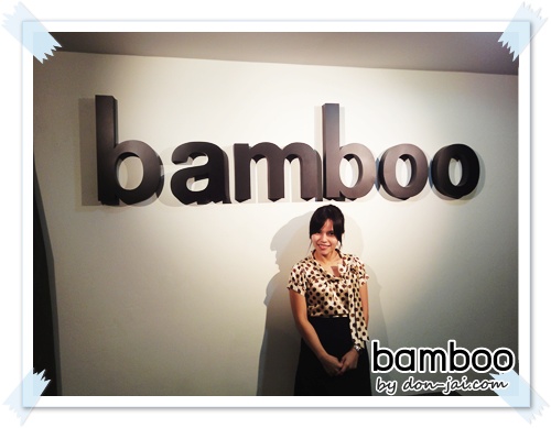 bamboo_restuarant_005