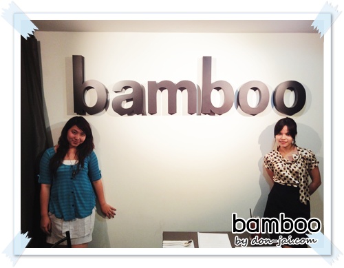 bamboo_restuarant_006