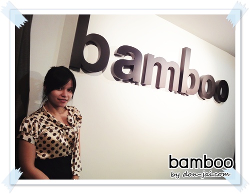 bamboo_restuarant_007