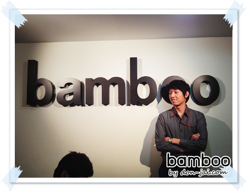bamboo_restuarant_009