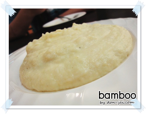 bamboo_restuarant_022