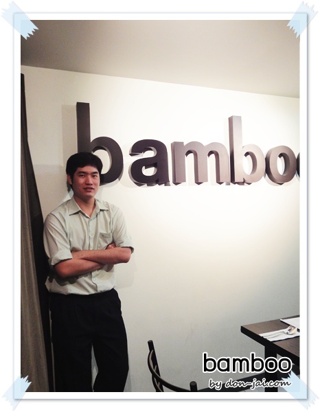 bamboo_restuarant_037