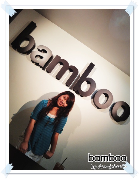 bamboo_restuarant_044