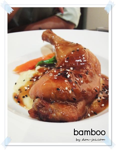 bamboo_restuarant_052