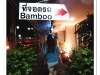 bamboo_restuarant_035
