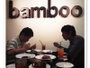 bamboo_restuarant_060