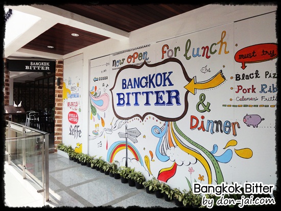 Bangkok_Bitter_002