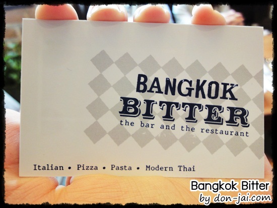 Bangkok_Bitter_005