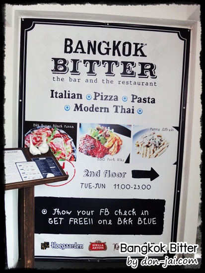 Bangkok_Bitter_020