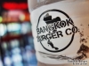 BangkokBurger_023