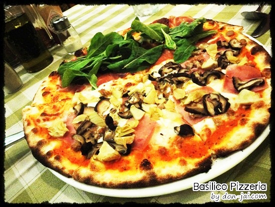 Basilico_Pizzeria_006