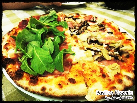 Basilico_Pizzeria_008