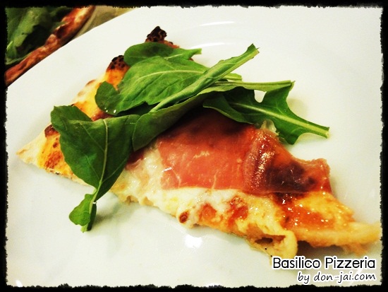 Basilico_Pizzeria_012