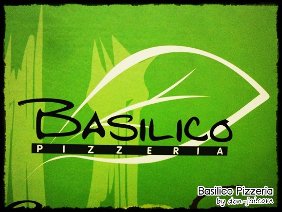 Basilico_Pizzeria_017