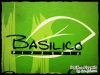 Basilico_Pizzeria_017