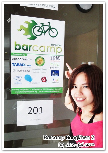 Barcamp_Bangkhen_2_038