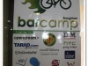 Barcamp_Bangkhen_2_025