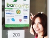 Barcamp_Bangkhen_2_038