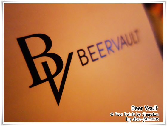 BeerVault_005