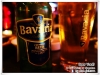 BeerVault_042