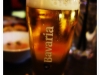 BeerVault_079
