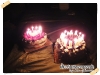 Birthday_Akong_024