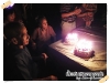 Birthday_Akong_025