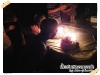 Birthday_Akong_026