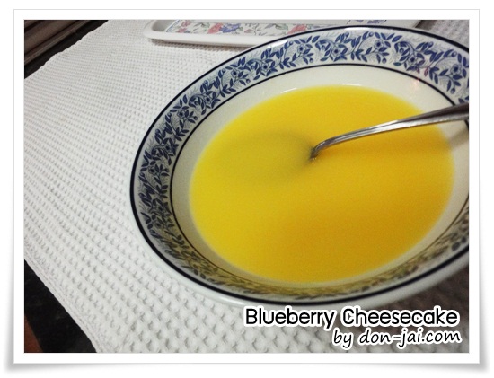 Blueberry_Cheesecake_002
