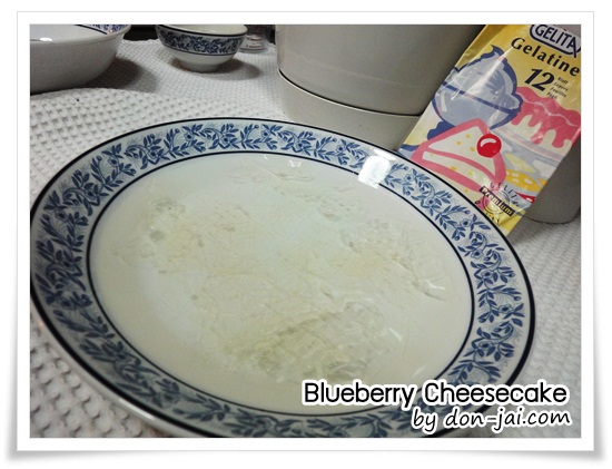 Blueberry_Cheesecake_012