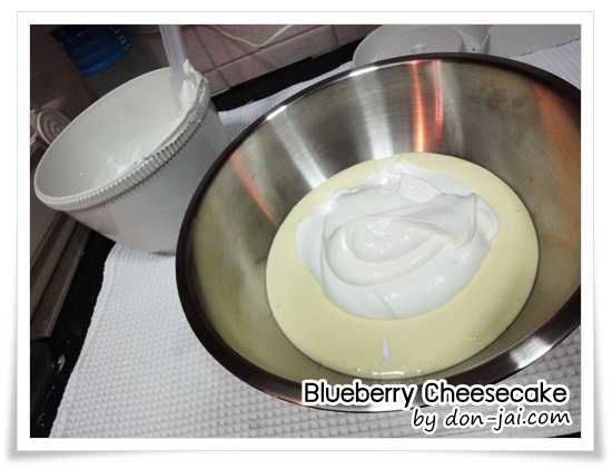 Blueberry_Cheesecake_018