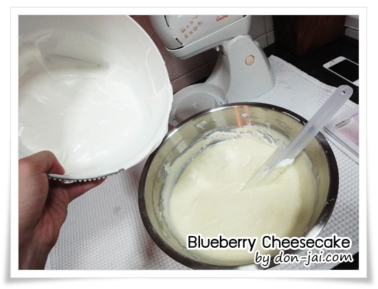 Blueberry_Cheesecake_020