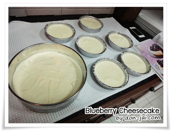 Blueberry_Cheesecake_022