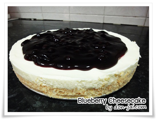 Blueberry_Cheesecake_028