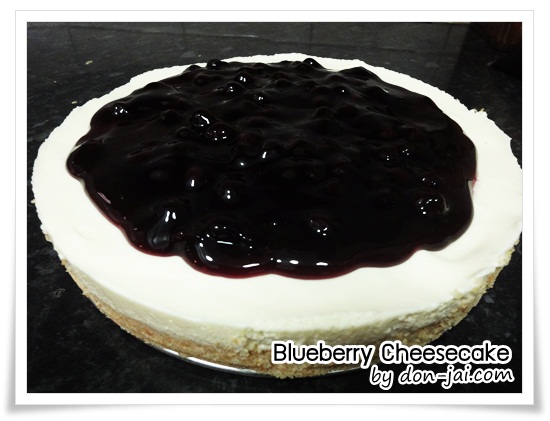 Blueberry_Cheesecake_030