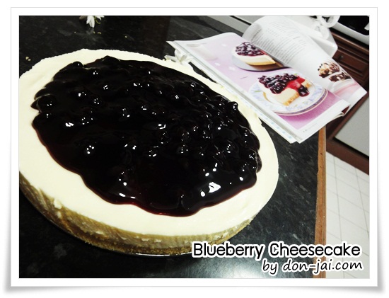 Blueberry_Cheesecake_031