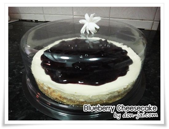 Blueberry_Cheesecake_034