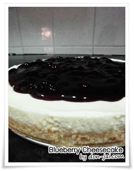 Blueberry_Cheesecake_051