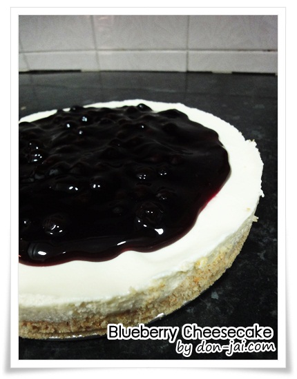Blueberry_Cheesecake_052