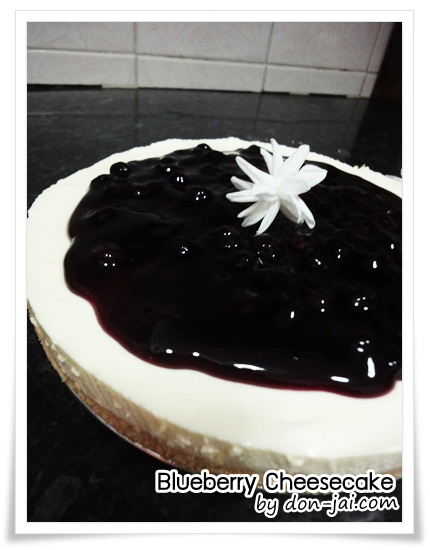 Blueberry_Cheesecake_053
