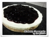 Blueberry_Cheesecake_027