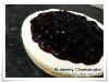 Blueberry_Cheesecake_029