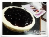 Blueberry_Cheesecake_031