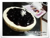 Blueberry_Cheesecake_032