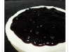 Blueberry_Cheesecake_050